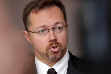 Varga poručio: 'Do jeseni ću legalizirati indijsku konoplju'