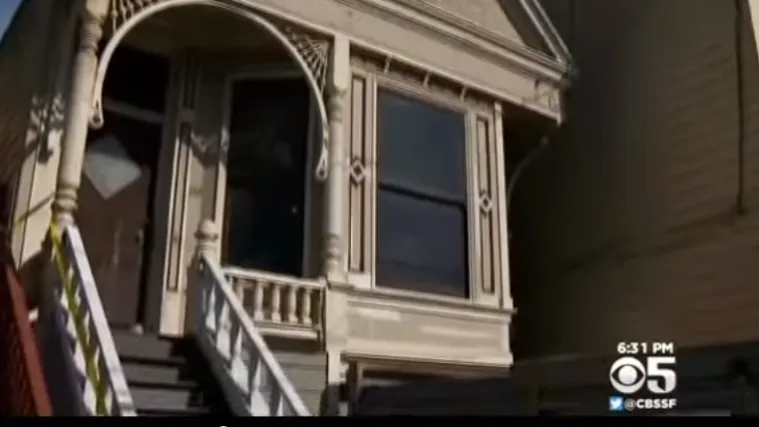 Kći pet godina u kući držala preminulu majku pored izmeta i urina