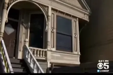 Kći pet godina u kući držala preminulu majku pored izmeta i urina