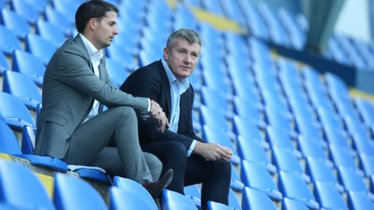 Hajduk odustao od organizacije utakmice: 'Bilo bi to ponižavajuće prema navijačima'