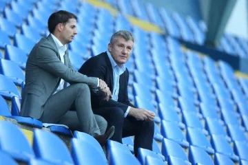 Hajduk odustao od organizacije utakmice: 'Bilo bi to ponižavajuće prema navijačima'