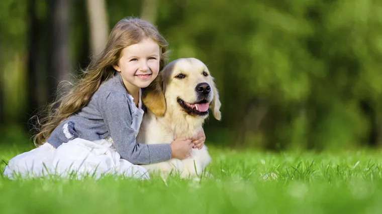 Dječji horoskop - Ovan