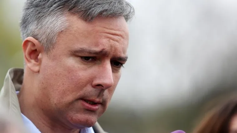 'Ako Bandiću produže zatvor, a on ne podnese ostavku, gradonačelnica je Kusin'