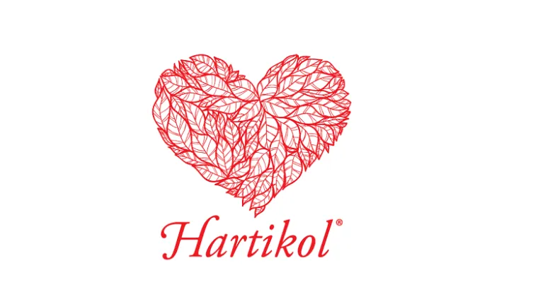 Prirodno rje&scaron;enje za povi&scaron;eni kolesterol