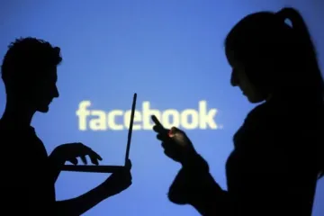 Bečkom sudu podnesena kolektivna tužba protiv Facebooka