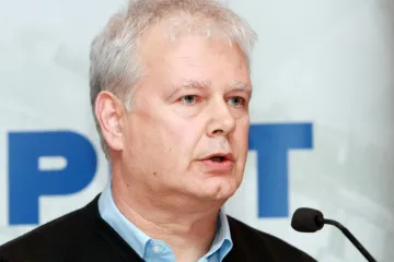 'Još nismo odustali, ali nema smisla da se utakmica igra pred praznim tribinama'