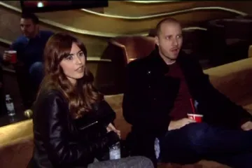 Manekenka Anita Dujić i Ivan Veljača rastaju se zbog fatalnog Ivana Hercega?