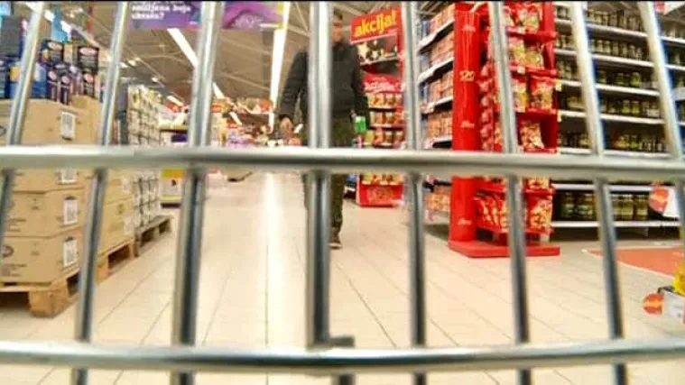 &Scaron;to nerijetko stoji iza akcija '3+1 gratis' i pompozno najavljenog pojeftinjenja?