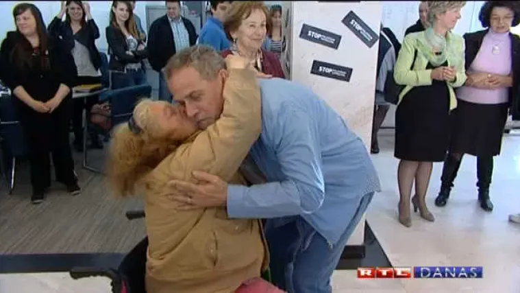 Sjeda li Milan Bandić u ponedjeljak u gradonačelničku fotelju?