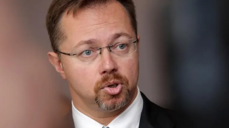 Varga i medicinske sestre: 'Odredbe treba protumačiti trezvene glave!'