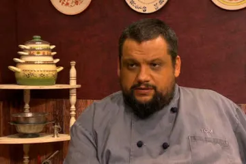 Što treba znati za dobru pljeskavicu?