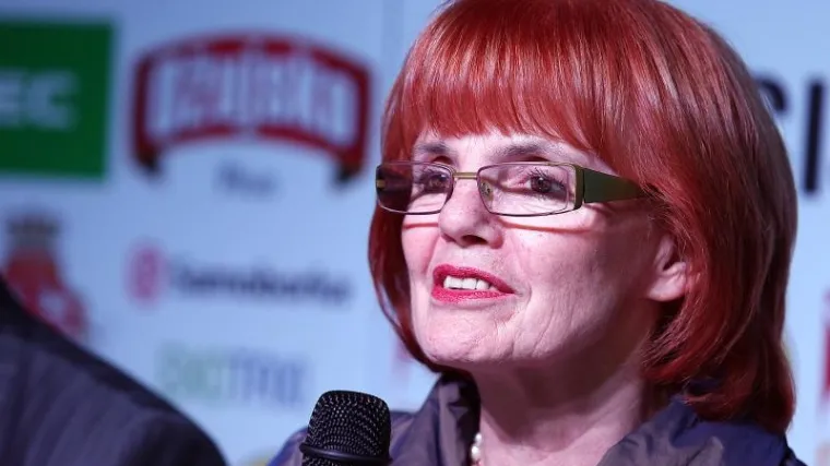 Kusin tvrdi: 'Gradonačelnika Bandića na poslu očekujem svaki dan'