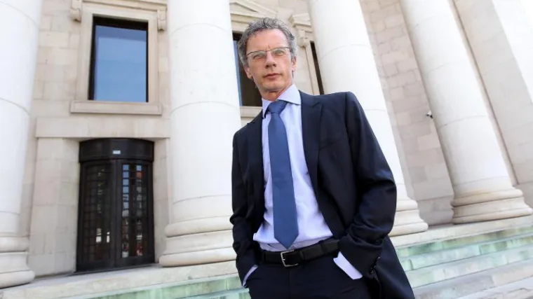 'Korisnike kredita u eurima ne čeka isto što je zadesilo one s kreditom u švicarcima'