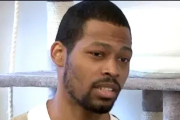 Nesvakidašnji projekt smekšao okorjele zatvorenike spojivši ih s nezbrinutim mačkama