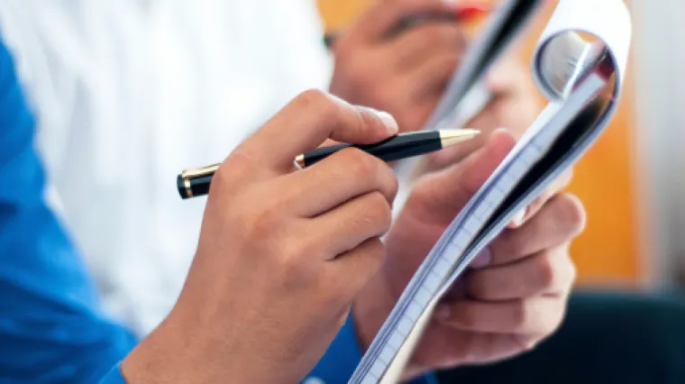 Ovo je top deset najboljih i najgorih poslova 2015. godine!