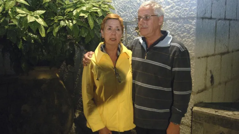 'Nikada nećemo saznati što se dogodilo Britt, ali znamo da se nije ubila'