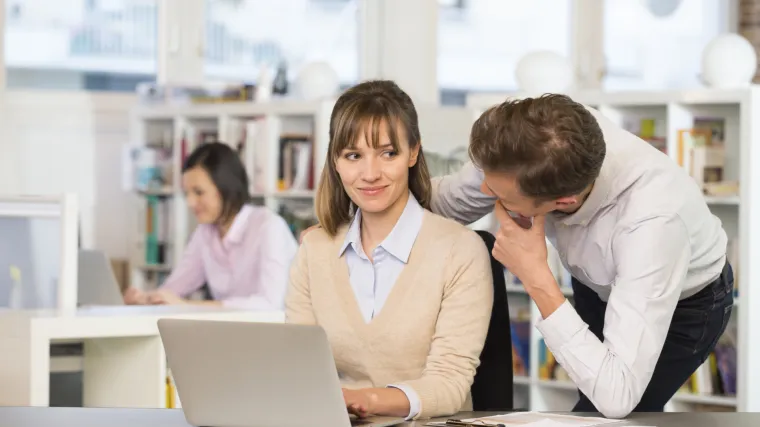 Tri tipa mu&scaron;karaca kojih se trebate kloniti