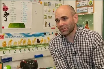 Doznajte koje su slavne osobe osim Mandžukića fulale sa svojim tetovažom