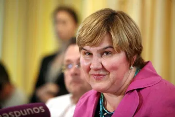 'U ime obitelji' izlazi na izbore: mogu li HDZ-u pomrsiti planove?