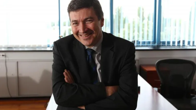 Ministar Mornar: 'Stvoriti &scaron;kole u koje će se ići s manje grča u želucu"