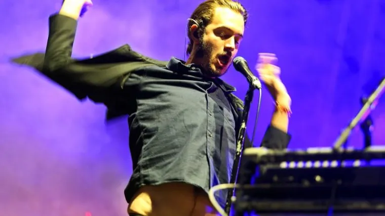 Miljenici zagrebačke publike imaju novu pjesmu