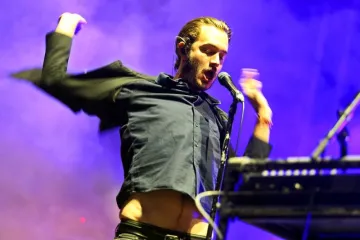 Miljenici zagrebačke publike imaju novu pjesmu