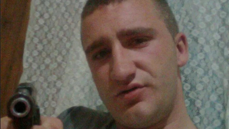 Uhićen navijač osumnjičen za hladnokrvno ubojstvo navijača Željezničara