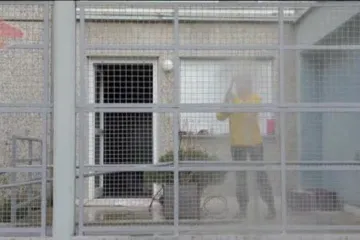 Zrinka Cvitešić dobila ulogu u BBC-jevoj seriji