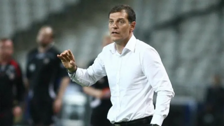 Bilićev Be&scaron;ikta&scaron; s pet komada razbio Kasimpa&scaron;u i vratio se na vrh ljestvice