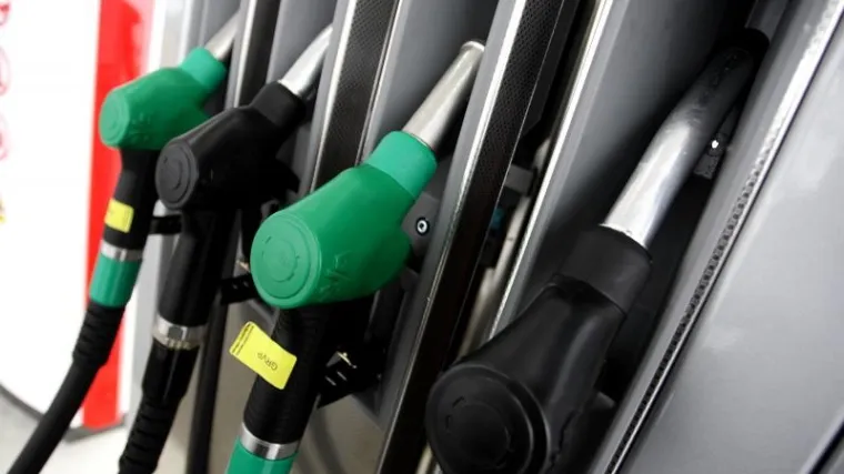 Novi udar na džep građana: gorivo od danas plaćamo vi&scaron;e