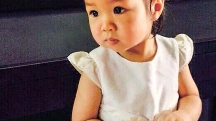 Dvogodi&scaron;njakinja će na -196 stupnjeva čekati lijek za rak