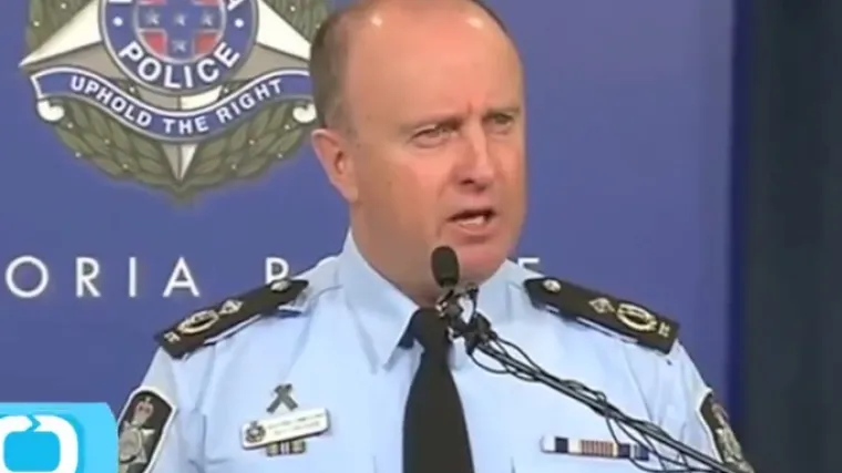 Australska policija uhitila mladiće osumnjičene za terorizam