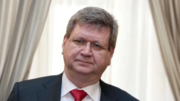 Ministar Mirando Mrsić zavr&scaron;io bolnici i hitno operiran