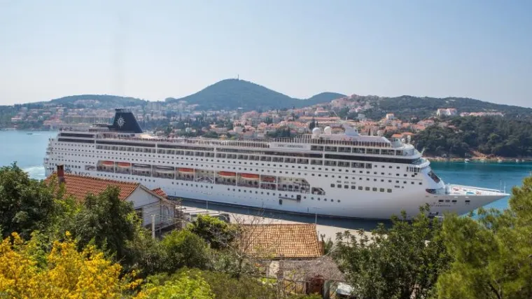 Tajnoviti kruzeri: prihod je te&scaron;ko ustanoviti, a skupo oneči&scaron;ćenje jo&scaron; teže