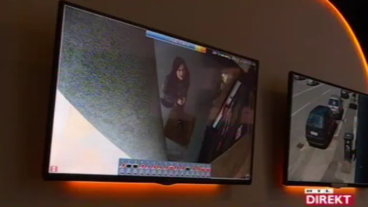 Doznajte kako rade i &scaron;to najče&scaron;će istražuju hrvatski privatni detektivi