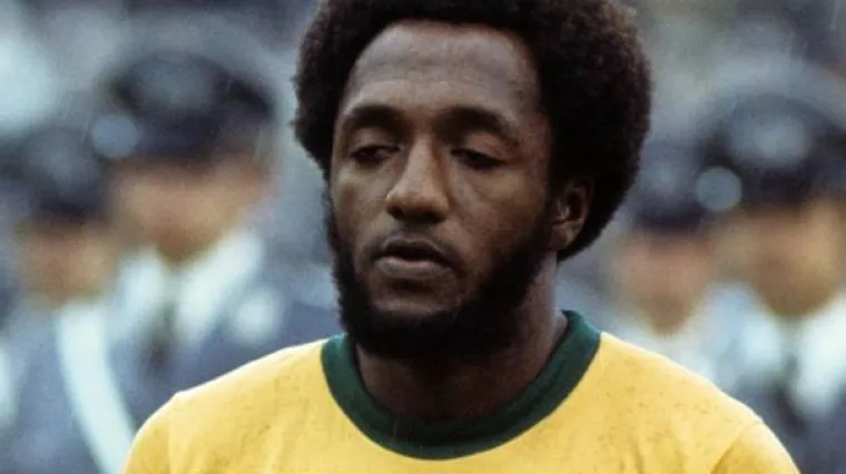 Svjetski prvak prodao medalju za kokain, izgubio i tri stana