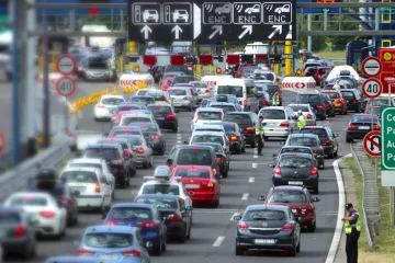 Čak oko 50 korisnika svaki dan ima problema s ENC uređajima