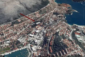 Milanovićev brat ostaje bez vrijednog zemljišta u Dubrovniku?!