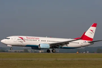 Drama Hrvata na letu za New York: 'Žena do mene se molila, ljudi su vrištali!'