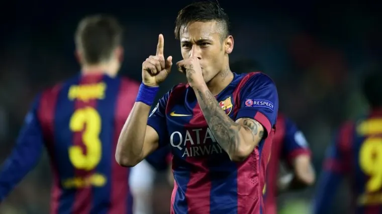 Bavarci uni&scaron;tili Porto u uzvratu, Barcelona rutinirano izbacila Parižane