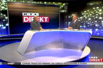 'Vujčić je trebao sugerirati bankama da se riješe švicarskog franka dok je likvidnost bila velika'