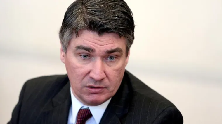 'Moja je Vlada pomogla ljudima vi&scaron;e nego ijedna dosad'