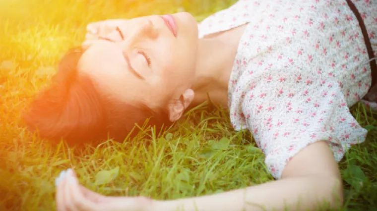 Kako temperament utječe na odabir partnera?