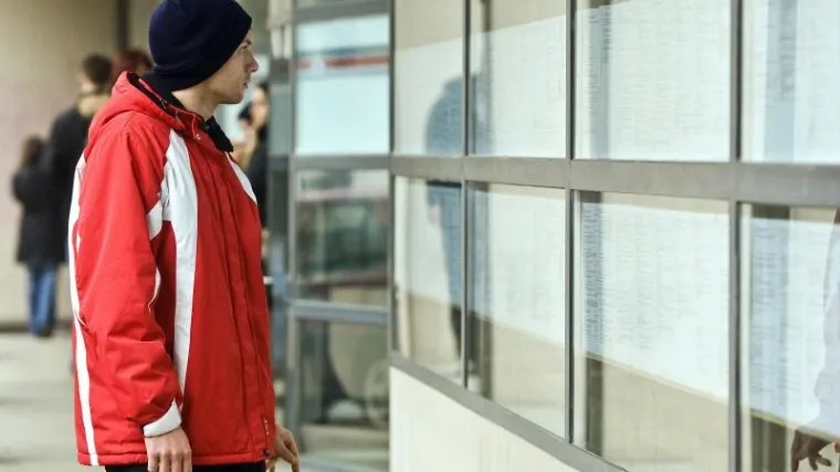 Porazna statistika: svaka treća mlada osoba razmi&scaron;lja o odlasku iz Hrvatske!