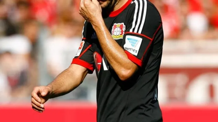 Spahiću tri mjeseca suspenzije i kazna od 20.000 eura