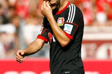 Spahiću tri mjeseca suspenzije i kazna od 20.000 eura