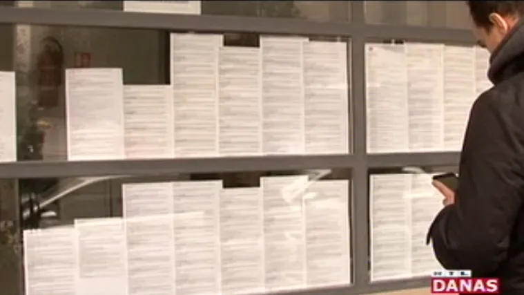 Hrvatska na ljeto kreće u obračunavanje s tvrtkama koje duguju 20 milijardi kuna