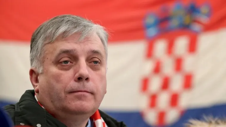 'Idemo na prosvjed Udruge Franak, i branitelji imaju kredite u &scaron;vicarcima'