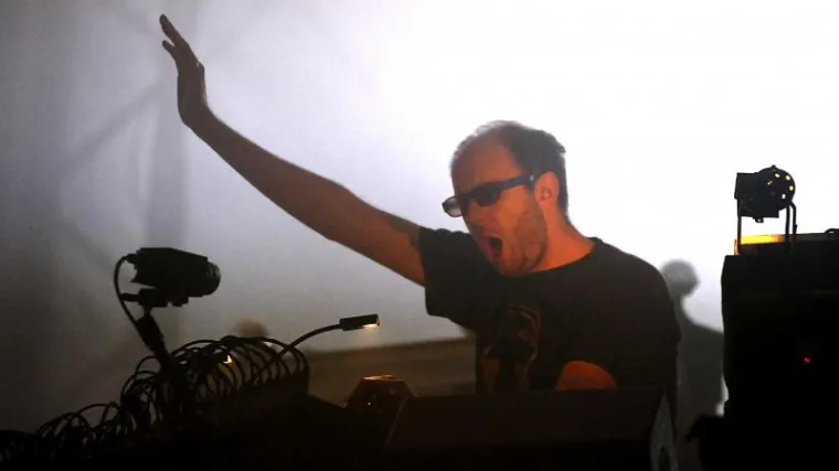 'Kemijska braća' predstavila prvu pjesmu s pet godina i&scaron;čekivanog albuma