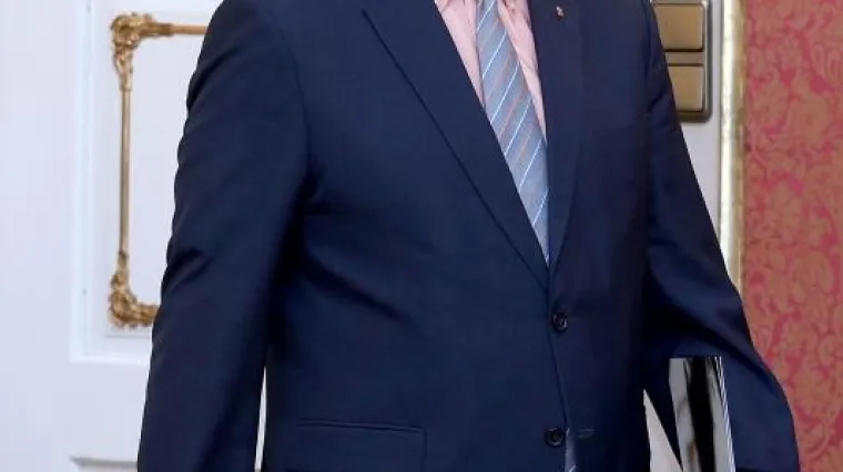 Cjepivo protiv HPV-a od jeseni potpuno besplatno za srednjo&scaron;kolce